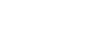 Kivaa tekemist&auml; logo